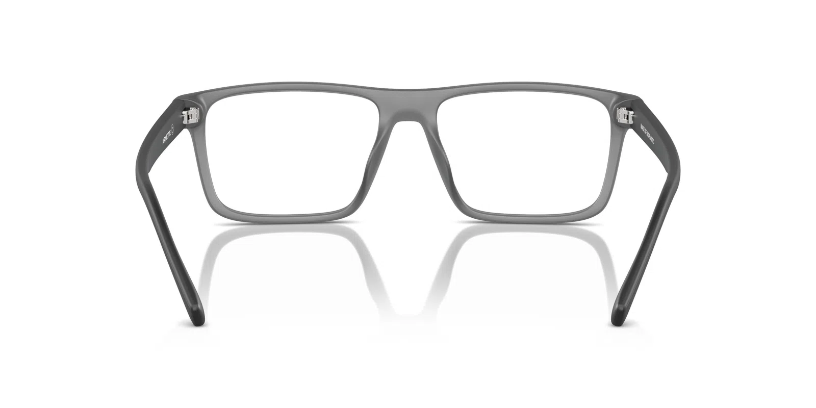 Arnette Phamil 7251U Eyeglasses - view 39